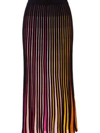 Спідниця KENZO (4016): фото 2 - Invogue